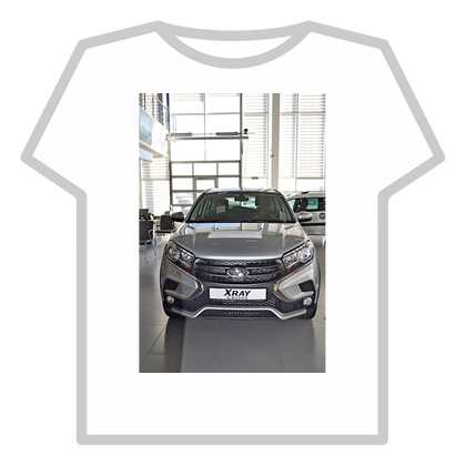 car thumbnail