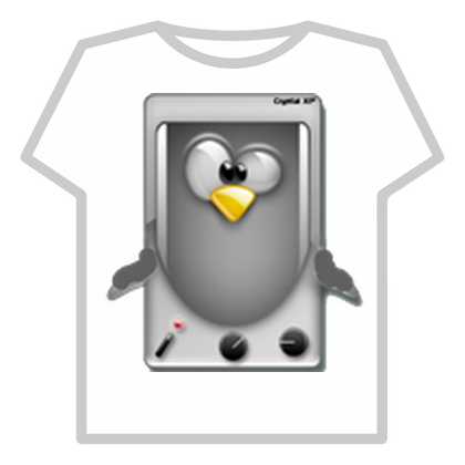 Radio Tux thumbnail