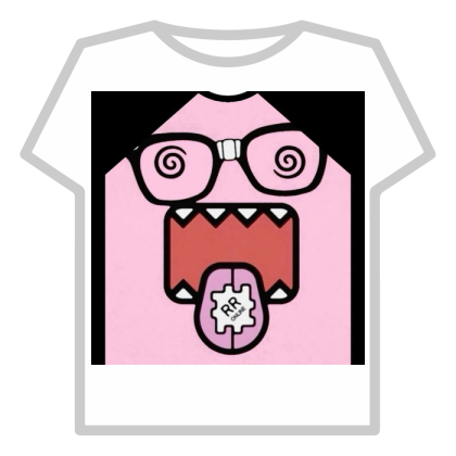 domo