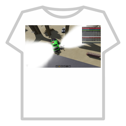 2d2d ew thumbnail