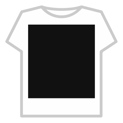 Rarest item ever thumbnail