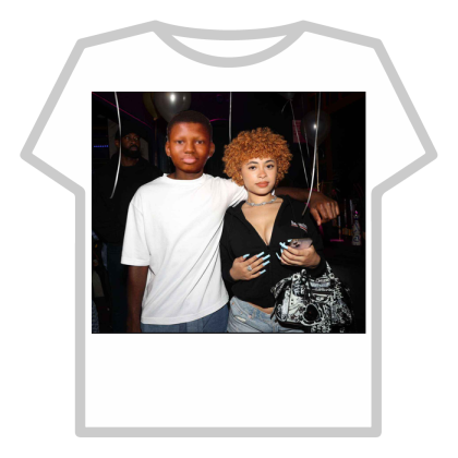 Tshirt