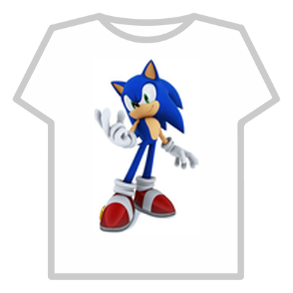 sonic[1].JPG