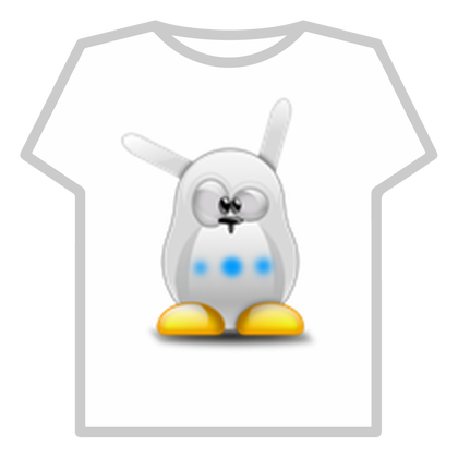 Itux