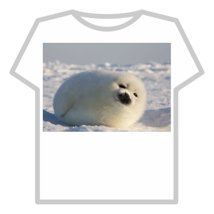 Hero seal