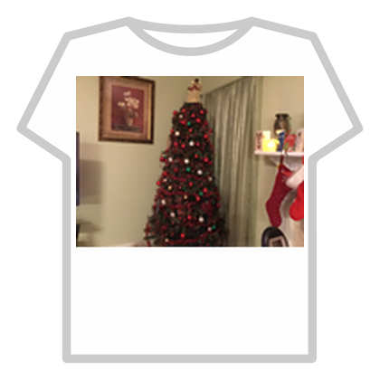 Chrismas tree thumbnail