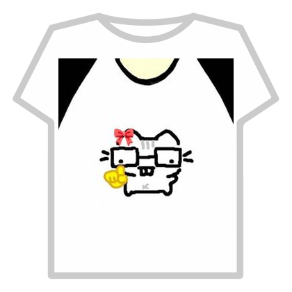 EMO TSHIRT GOTH thumbnail