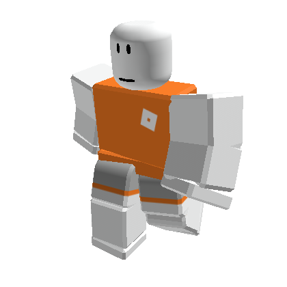 Asset 106810508343012