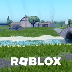 fast road lag test