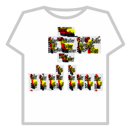 bal