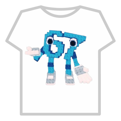 67 - Steal A Brainrot