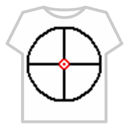 Crosshair