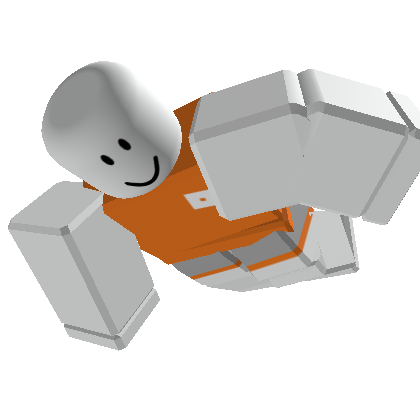 Wicked "Dancing Through Life" Animation Pa… - Swim - Roblox