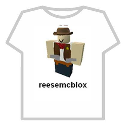 reesemcblox Trading Card thumbnail