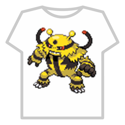 electivire.png