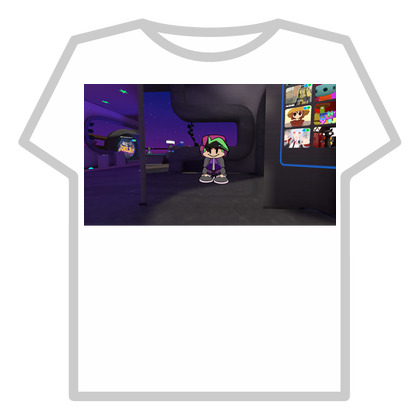 999,999,999 shirt!!!!!!! thumbnail