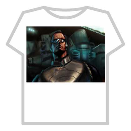 space c.bmp thumbnail