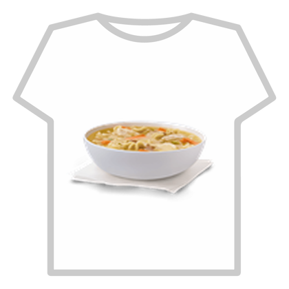 food thumbnail