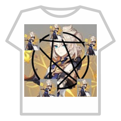 yk if you like albedo here you go thumbnail
