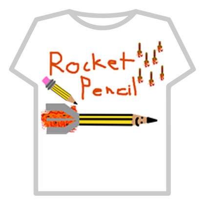 rocketpencil