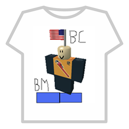 C00L27 Trading Cards: Builderman thumbnail