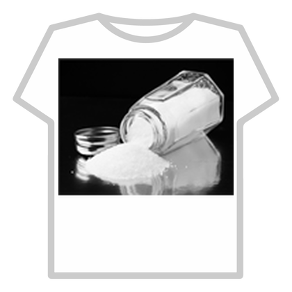Virfri Shirt thumbnail