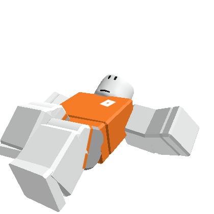 Asset 78196735628716