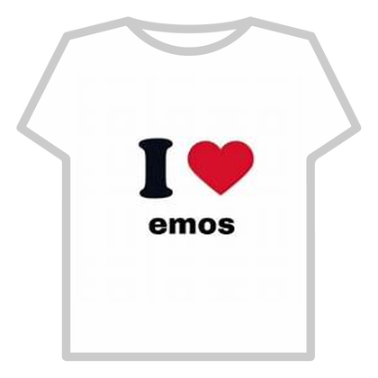 emo thumbnail