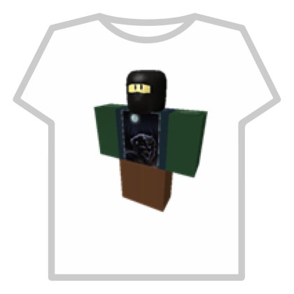 Me With Dark Werewolf Shirt Roblox 180DAY Ab09b3a4c894316d9cdc9e7b371a70f2
