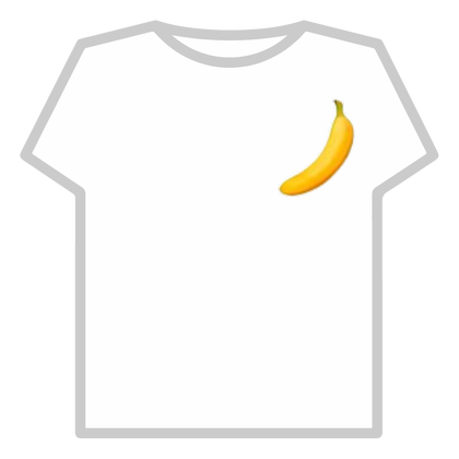 banana thumbnail