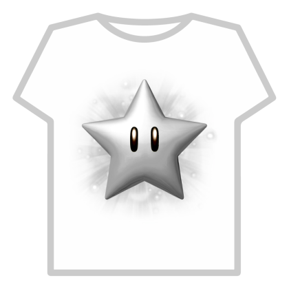 star