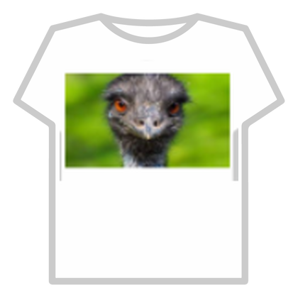Emo no emu thumbnail