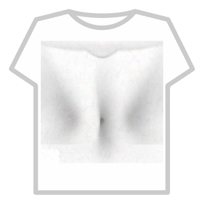 abs dcua shading milkie navel men barb pick me