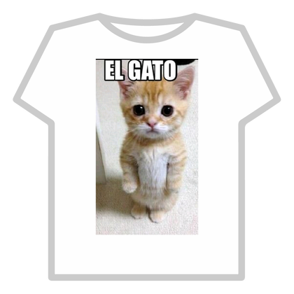 El Gato:) thumbnail