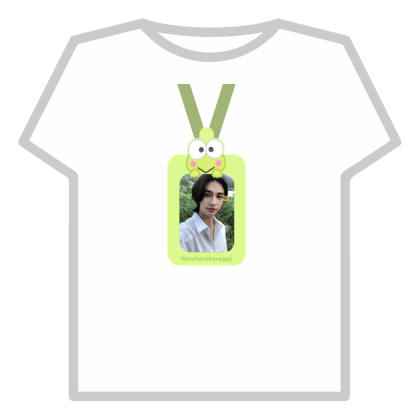 STRAY KIDS Hyunjin 'NOEASY' Era Photocard