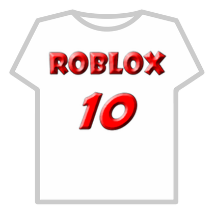 FootBall-10