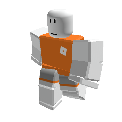Asset 106810508343012