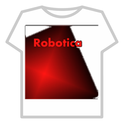 R1