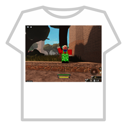 AF2C7757-C52A-4D3A-9C74-FC1F370B56E3 thumbnail