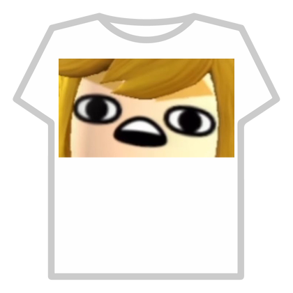 liink thumbnail
