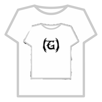 Áo thử nghiệm thumbnail