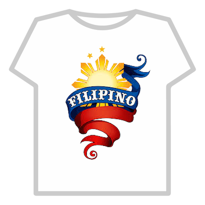 filipino thumbnail