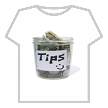 Tip 999,999,999