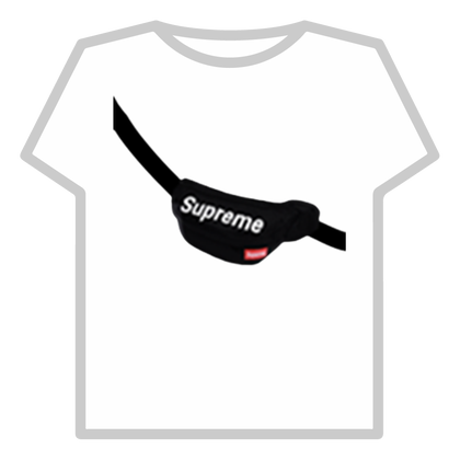 Limited T-shirt thumbnail