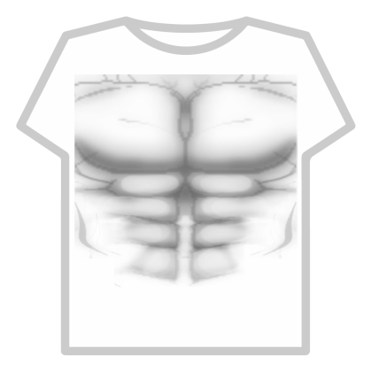 shading milk jugs abs dcua cherry melons jime cute