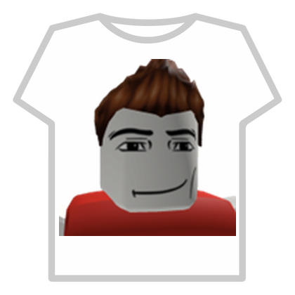 me thumbnail