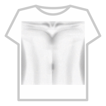 shading-milk-jugs-abs-dcua-cherry-melons-jime-cute