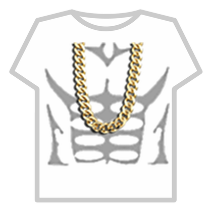 Abs with chain thumbnail