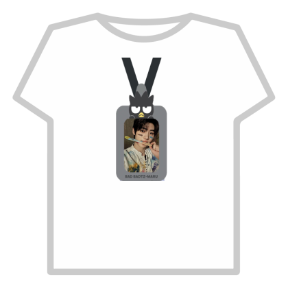 ENHYPEN Sungh()()n Anniversary Photocard