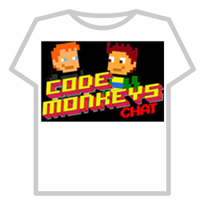 codemonkeys thumbnail